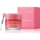 Laneige Lip Sleeping Lip Mask 20gr
