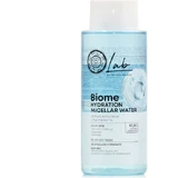 Natura Siberica Micellar Facial Makeup Removing Micellar Water 400ml