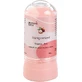Medisei Panthenol Extra Crystal Mangosteen Deodorant sub formă de Roll-On 80gr