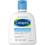 Cetaphil Lichaamsgel met Glycerine 250ml