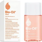 Bio-Oil Purcellin Olie tegen striae 60ml