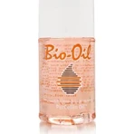 Bio-Oil Purcellin Olie tegen striae 60ml