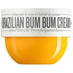Sol de Janeiro Brazilian Bum Bum Crema corpo idratante 75ml
