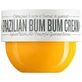 Sol de Janeiro Brazilian Bum Bum Crema corpo idratante 75ml