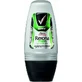 Rexona Men Quantum Dry 48h Protection Anti-transpirant Anti-transpirant 0% Alcool Déo Déodorant 48h en Roll-On 50ml