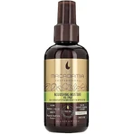 Macadamia Nourishing Repair Spray Argan Hair Oil Odżywczy spray do włosów przeciw rozdwajaniu się końcówek 125ml: ceny i cechy