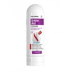 Frezyderm Intimhilfe 200ml