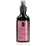 Lavish Care Rescue Me Après-shampooing hydratant sans rinçage pour cheveux abîmés 300ml