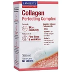 Lamberts Collageen Perfecting Complex met Vitamine C 60 tabs