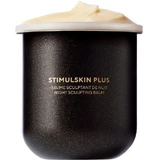 Darphin Stimulskin Plus Refill Toning and Reconstructing Night Face Balm 50ml