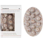 Korres Soap for cellulite Body with algae grains and caffeine 125gr