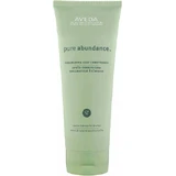 Aveda Pure Abundance Volumising Clay Conditioner Acondicionador Volumizante de Arcilla 200ml