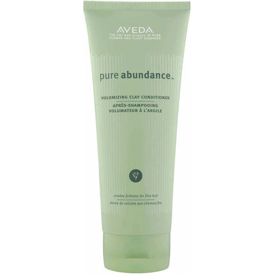 Aveda Pure Abundance Volumiserende Klei Conditioner 200ml