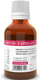 Castelani oplossing, 25 ml, Tis Pharmaceutical