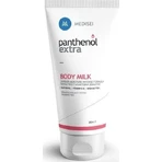 Medisei Hydraterende Body Lotion 200ml