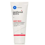 Medisei Hydraterende Body Lotion 200ml