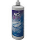 Onderhoudsoplossing voor alle soorten lenzen - Aosept Plus, 360 ml, Alcon
