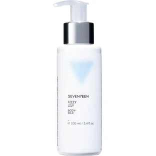 Seventeen Feuchtigkeitsspendende Körperlotion 100ml