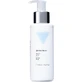 Seventeen Feuchtigkeitsspendende Körperlotion 100ml