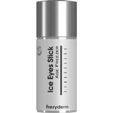 Frezyderm Ice Eyes Stick Anti-rimpel en verstevigende ooggel tegen donkere kringen 18ml