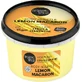 Organic Shop Lemon & Clementine Moisturizing Body Lotion 250ml