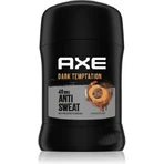 Axe Dark Tempation Dry 48h Thermal Protection 48h Déodorant Stick 50ml