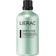 Lierac Sebologie Blemish Correction Keratolytic Solution Vloeibaar Regulerende Nachtcrème tegen onzuiverheden met AHA 100ml