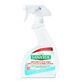 Desinfecterend middel tegen mijt, 300 ml, Sanytol