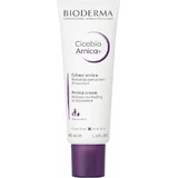 Bioderma Cicabio Cicabio Arnica+ Cream for Bruises 40ml