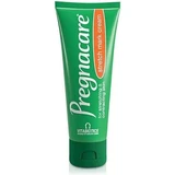 Vitabiotics Zwangerschapsstriemen Crème Zwangerschap 100ml