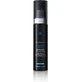SkinCeuticals Advanced RGN-6 Anti-Ageing en Reconstructie Gezichtscrème 50ml