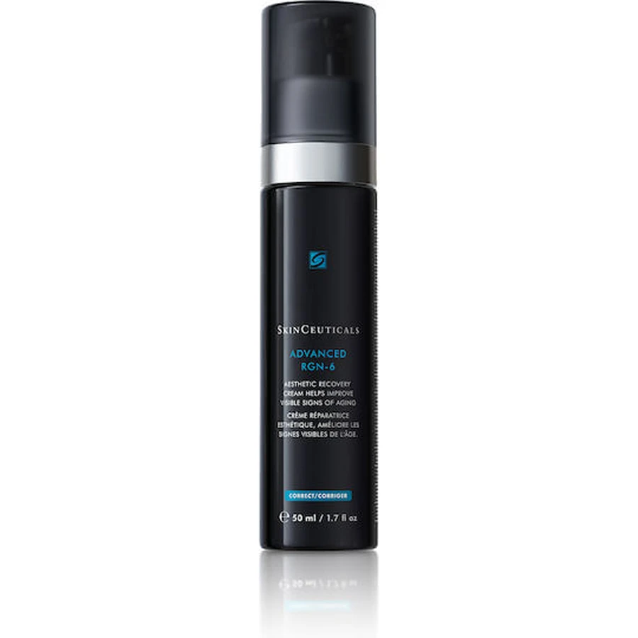 SkinCeuticals Advanced RGN-6 Anti-Ageing en Reconstructie Gezichtscrème 50ml