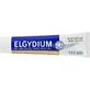 Elgydium Multi Action Pasta do zębów na zapalenie dziąseł, płytkę nazębną i ubytki 75ml
