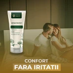 Intimo Protect: Beschermende zalf voor de intieme zone, 70 ml