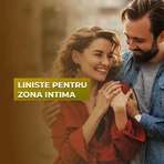 Intimo Protect: Beschermende zalf voor de intieme zone, 70 ml