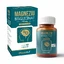 Magnesiumbisglycinaat 60 cps, PharmA-Z