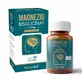 Magnesiumbisglycinaat 60 cps, PharmA-Z