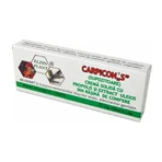 Suppositories Carpicon S, 10 pieces x 1 g, Elzin Plant