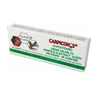Carpicon S Zäpfchen, 10 St.x1 g, Elzin Plant