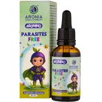 Aronino Parasites Free, 30 ml, Aronia 