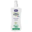 Baby Moments Kids Haarspray, 200 ml, Chicco