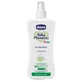 Baby Moments Kids Haarspray, 200 ml, Chicco