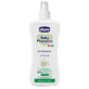 Baby Moments Kids haarlak, 200 ml, Chicco