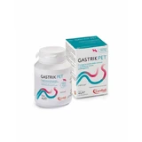 Gastrik Pet Supplement voor honden en katten dat het maagslijmvlies beschermt 30 tabletten