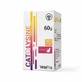VETAPRO kattenlysine 60g voedingssupplement voor katten