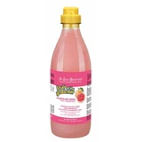 Iv San Bernard Cereza Negra Iv San Bernard Cereza Negra Champú para perros y gatos, 1000 ml