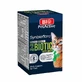 Bio PetActive Synbioflora Prä&Probiotika für Katzen - 60 Tabletten
