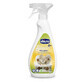 Spray Multisuperfici Chicco&#174; 500ml