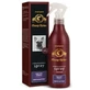 CHAMP RICHER CONDITIONER Spray voor STRUTTEN, 250 ml
