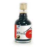 Biologische shoyu-sojasaus, 250 ml, La Finestra sul Cielo